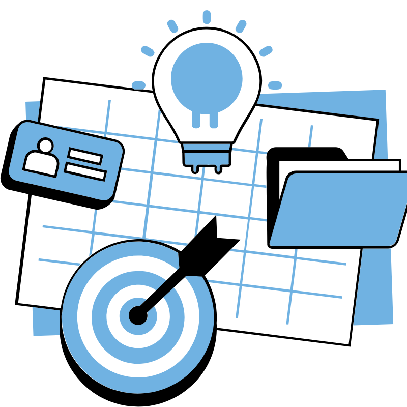 IT Strategy