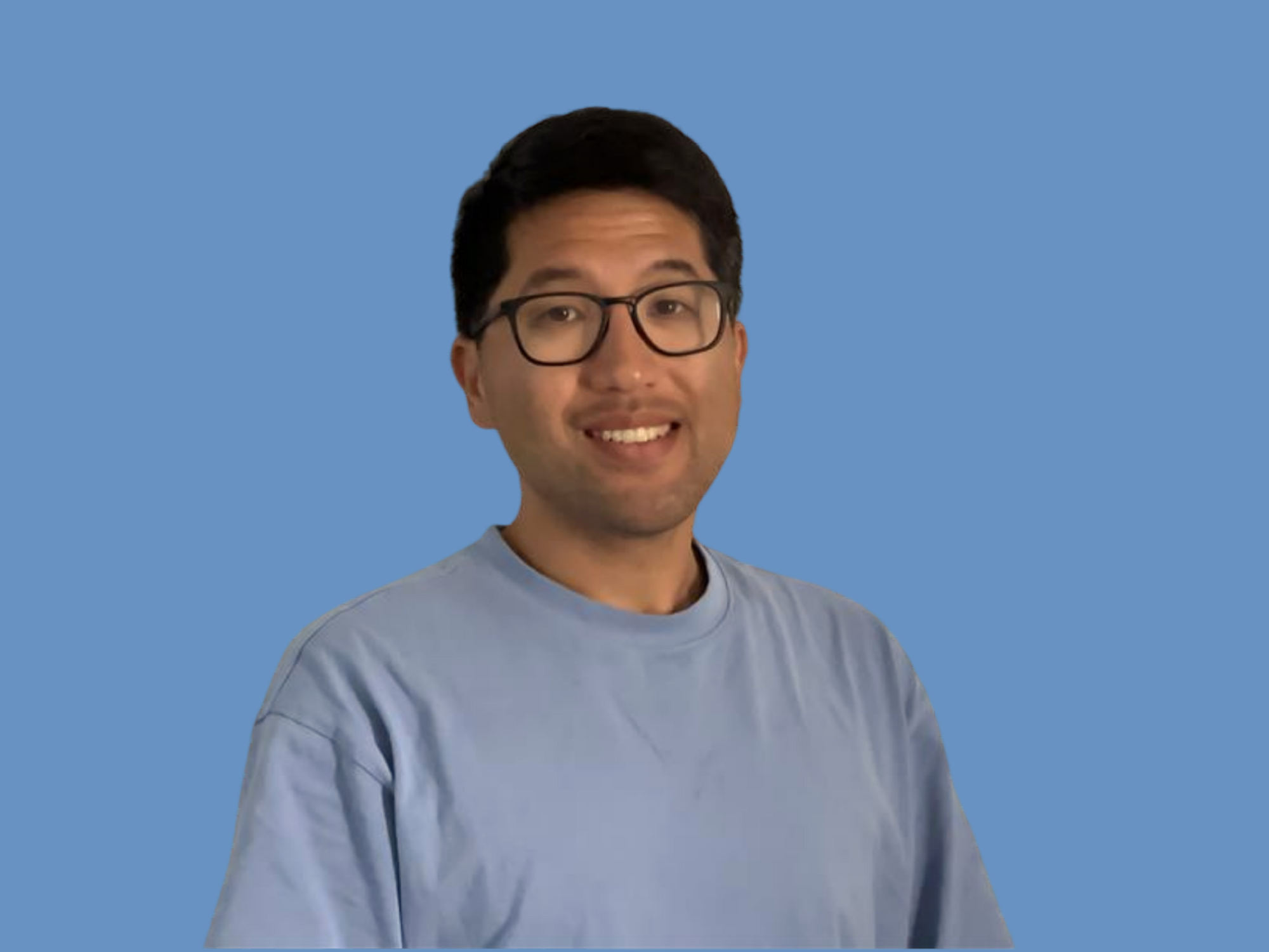 Ying Tu