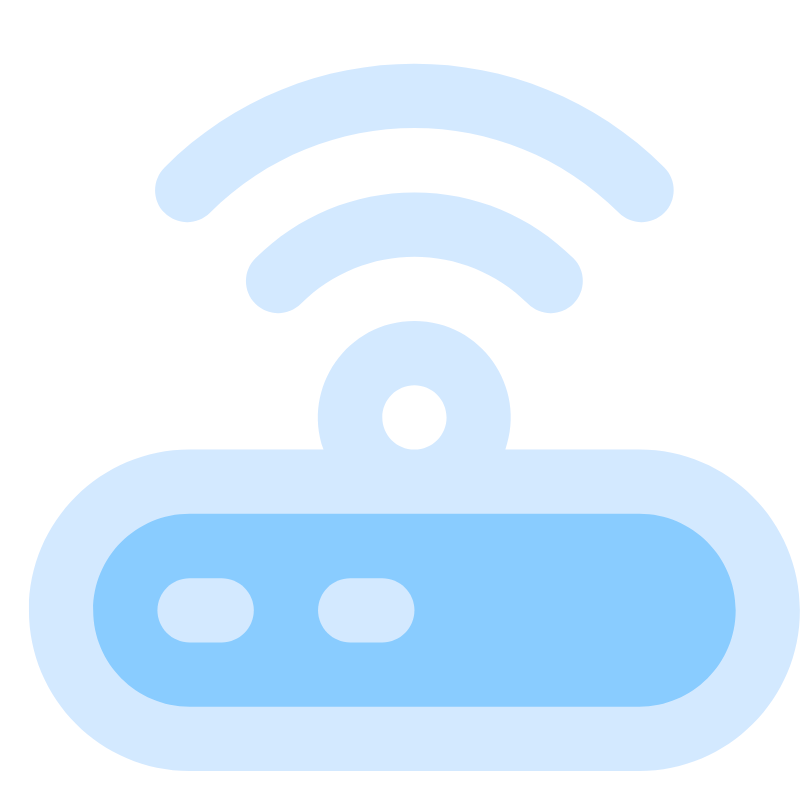 always on wifi (1) always on wifi icon