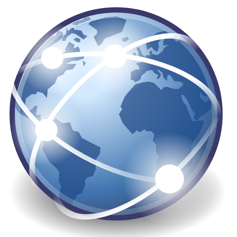 fast-internet