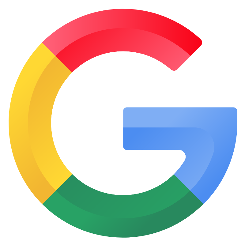 google workspaces