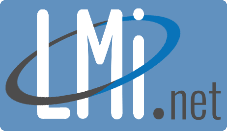 logo-w-bg-cleaned-up