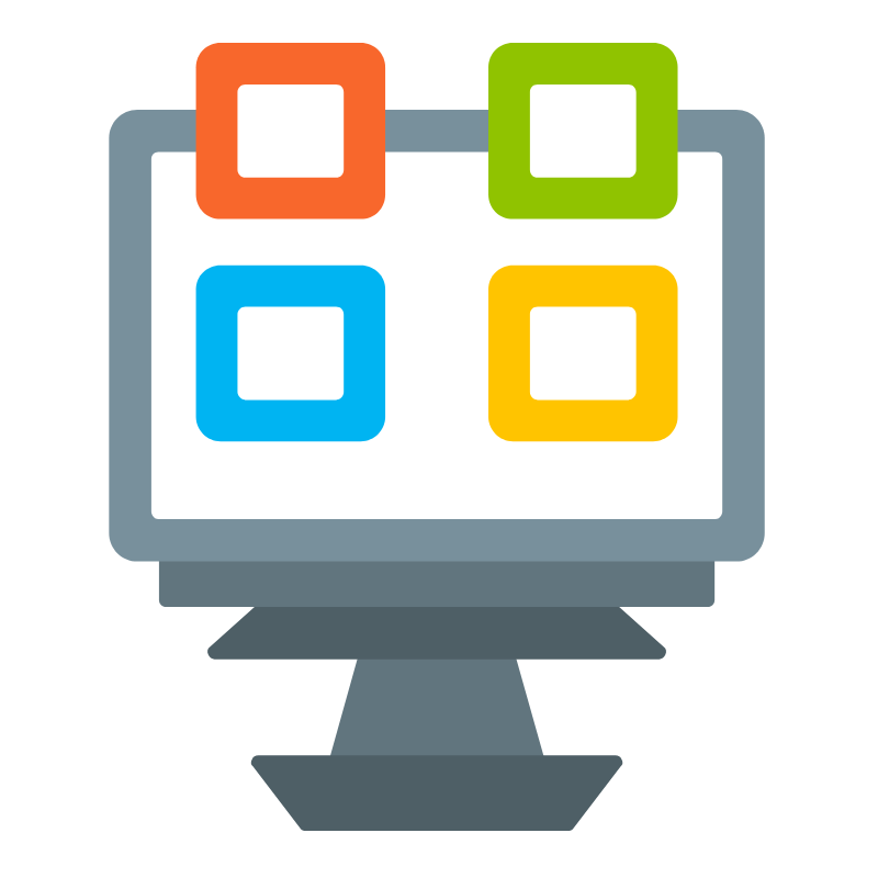 ms 365