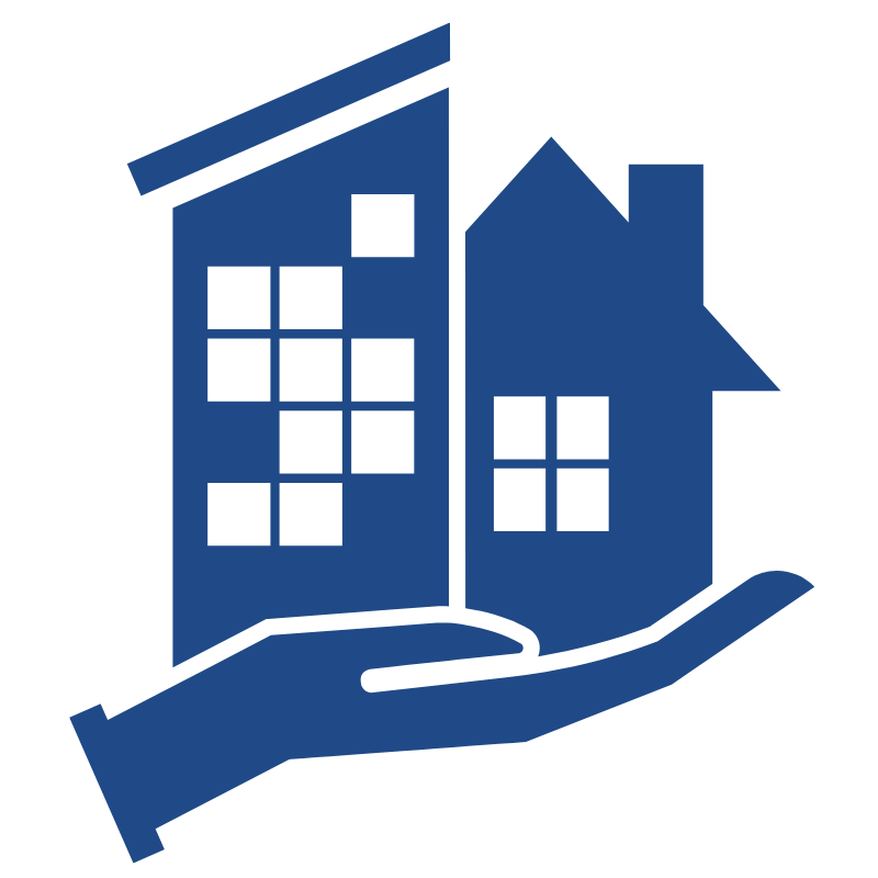 real estate management real estate management