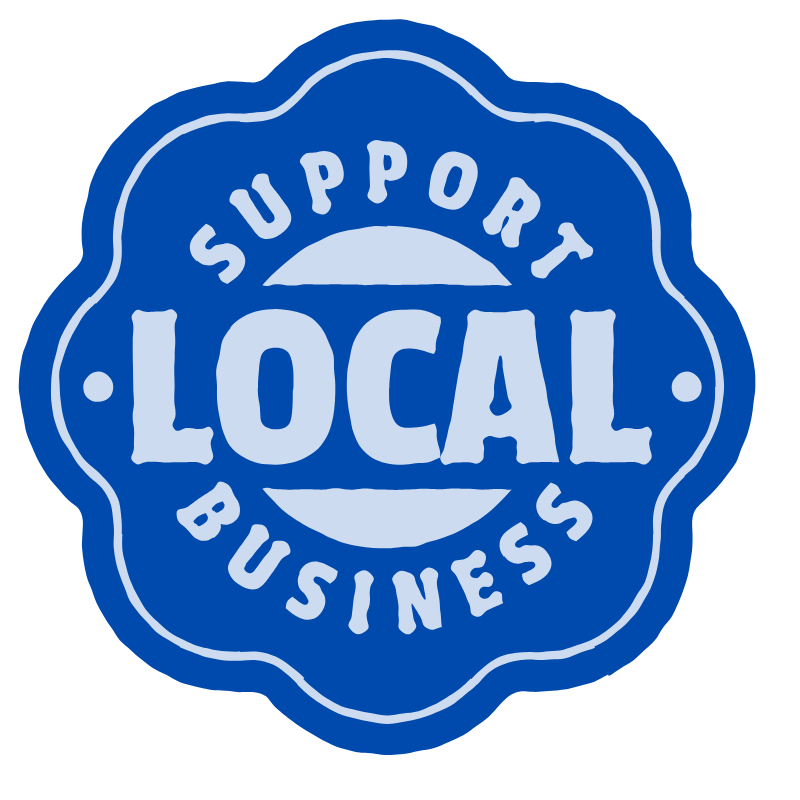 small business